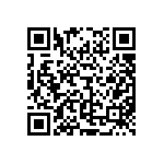 63ZLJ470MGA12-5X25 QRCode