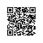 63ZLJ560M12-5X25 QRCode