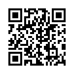 64-0055PBF QRCode