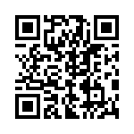 64-2105PBF QRCode