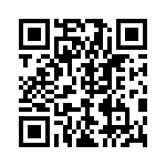 64-9508-20 QRCode