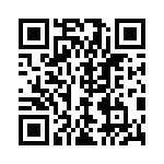 64-9513-10 QRCode