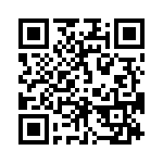 64-9513-10H QRCode