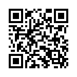 64-9513-11 QRCode