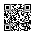 64-9518-11H QRCode