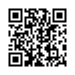 64-9625-21 QRCode