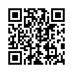 64-9625-51 QRCode