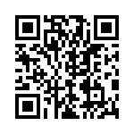 64-9625-71 QRCode