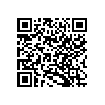 64-BFF-020-5-12 QRCode