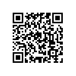 64-BFF-040-3-12 QRCode