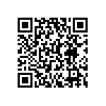 64-BFF-040-5-12 QRCode