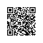 64-BFF-060-3-12 QRCode