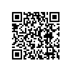 64-BFF-060-5-11 QRCode