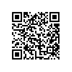 64-BFF-060-5-12 QRCode