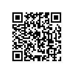 64-BFS-020-3-11 QRCode