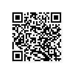 64-BFS-020-3-12 QRCode