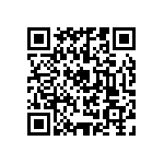 64-BFS-040-3-11 QRCode