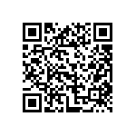 64-BFS-060-3-11 QRCode