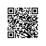 64-BSF-020-3-06 QRCode