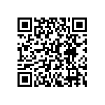 64-BSF-040-5-12 QRCode