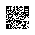 64-SSF-020-5-06 QRCode