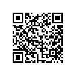 64-SSF-060-5-06 QRCode