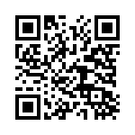 64 QRCode