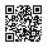 640007-1 QRCode