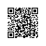 640019004201386 QRCode