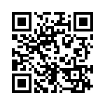 640052-1 QRCode