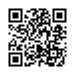 640133-6 QRCode