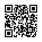 6401A QRCode