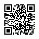 640249-3 QRCode