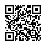 640383-3 QRCode