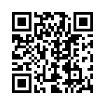 640383-7 QRCode