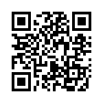 640385-9 QRCode