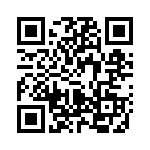 640388-3 QRCode