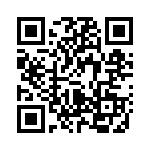 640388-6 QRCode