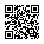 640388-8 QRCode