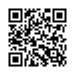 640389-3 QRCode