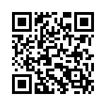 640389-4 QRCode