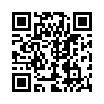 640389-8 QRCode