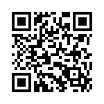 640394-1 QRCode