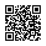 640418-2 QRCode