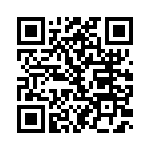 640426-9 QRCode