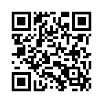 640427-3 QRCode