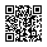 640427-7 QRCode