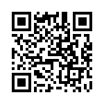 640427-9 QRCode