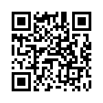 640428-5 QRCode