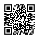 640428-6 QRCode